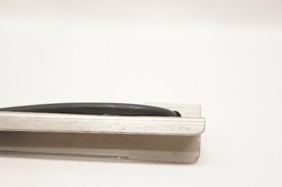 Evaluemed/D Pro Laryngoscope Blade Mil.2